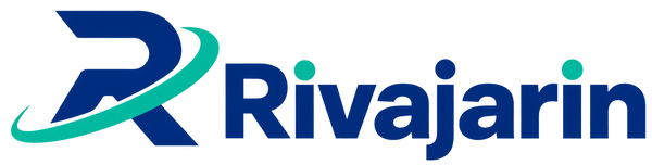 Rivajarin